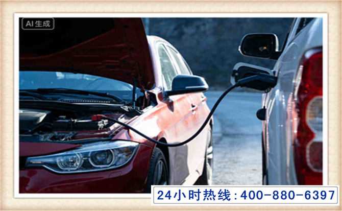 涡阳潍坊拖车,附近24小时汽车拖车救援，潍坊道路救援拖车电话