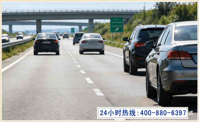 涡阳长春拖车电话 涡阳长春拖车电话
